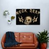 cmplargemattesquare product1000x1000 12 - Neck Deep Shop