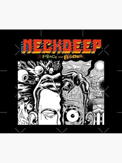 flat750x075f pad750x1000f8f8f8.u2 18 - Neck Deep Shop