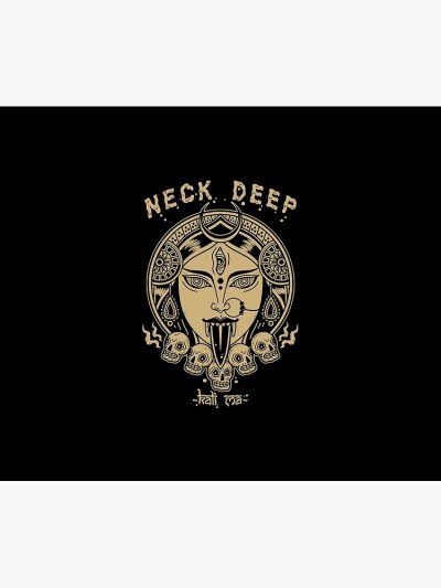 flat750x075f pad750x1000f8f8f8.u2 19 - Neck Deep Shop