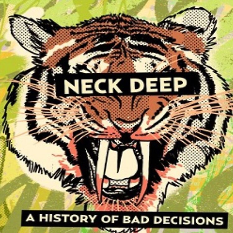 flat750x075f pad750x750f8f8f8 11 - Neck Deep Shop