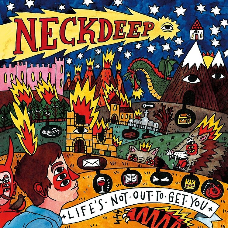 flat750x075f pad750x750f8f8f8 15 - Neck Deep Shop