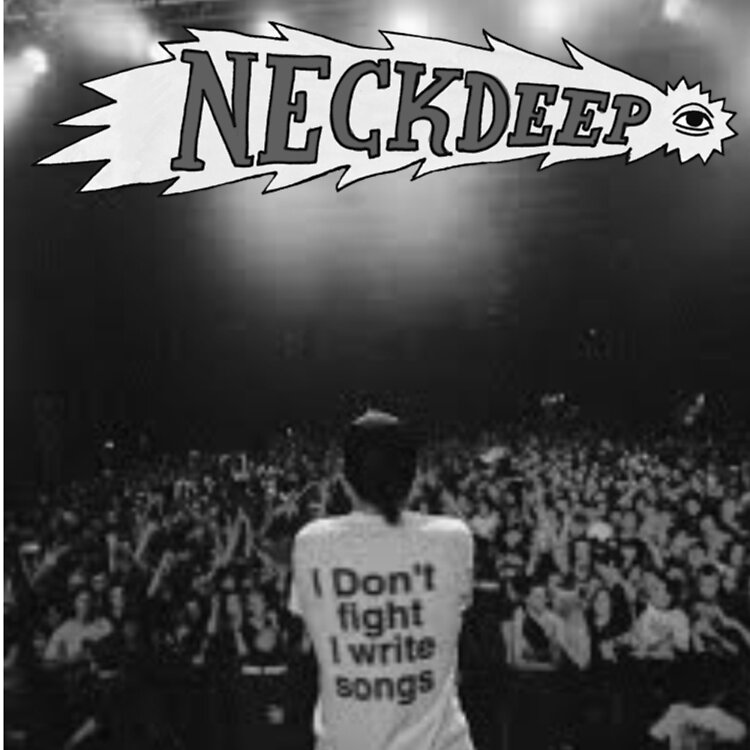 flat750x075f pad750x750f8f8f8 3 - Neck Deep Shop