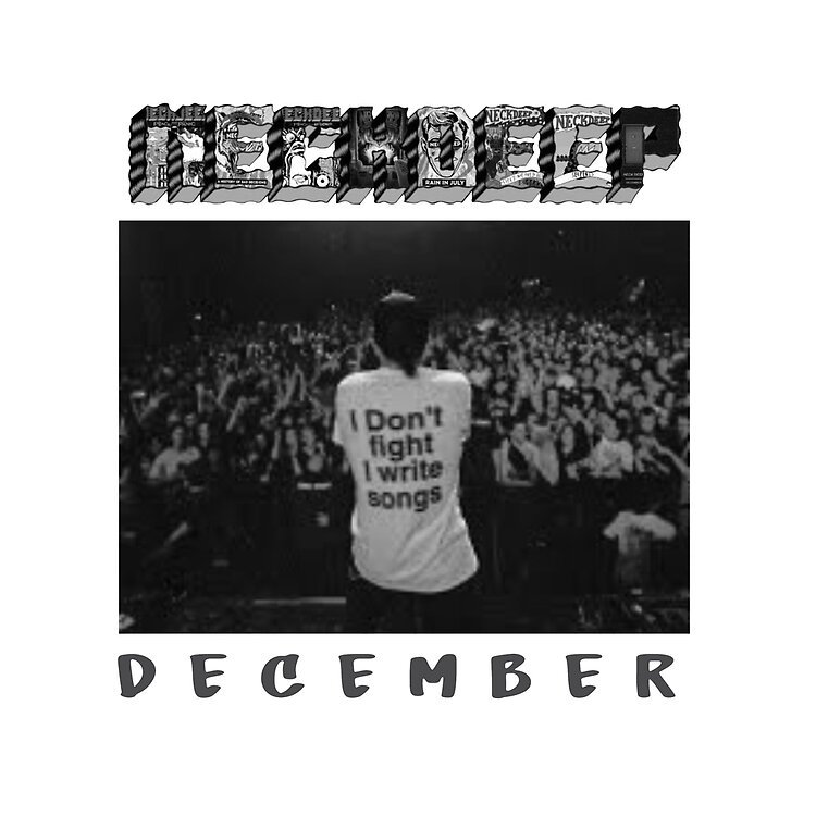 flat750x075f pad750x750f8f8f8 7 - Neck Deep Shop