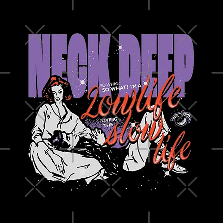 flat750x075f pad750x750f8f8f8 8 - Neck Deep Shop