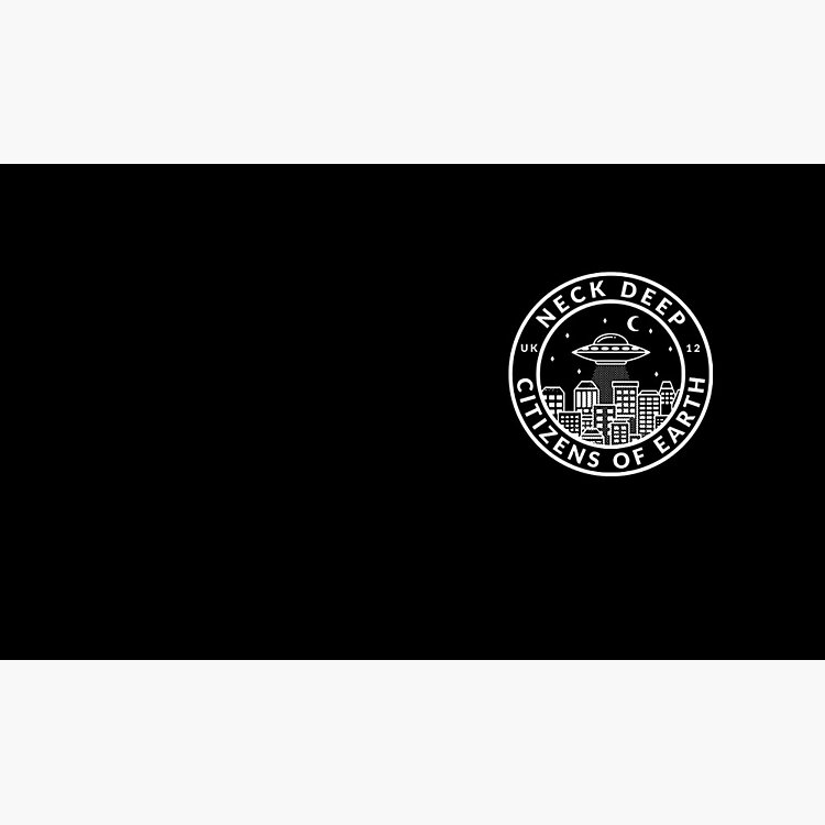 flat750x075f pad750x750f8f8f8.u4 1 - Neck Deep Shop