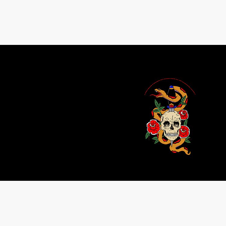 flat750x075f pad750x750f8f8f8.u4 2 - Neck Deep Shop