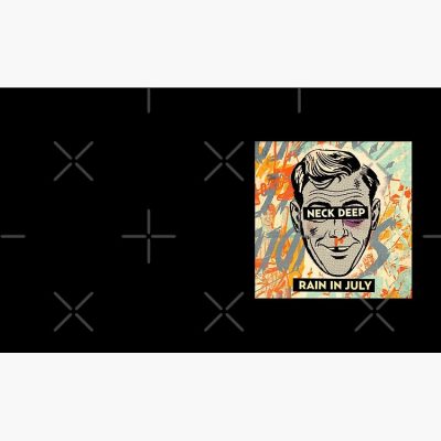 flat750x075f pad750x750f8f8f8.u4 4 - Neck Deep Shop