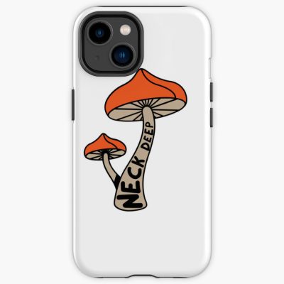 icriphone 14 toughbackax1000 pad1000x1000f8f8f8.u21 19 - Neck Deep Shop