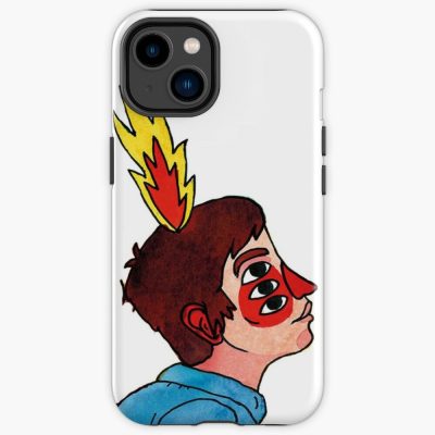 icriphone 14 toughbackax1000 pad1000x1000f8f8f8.u21 21 - Neck Deep Shop