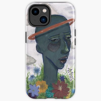 icriphone 14 toughbackax1000 pad1000x1000f8f8f8.u21 22 - Neck Deep Shop