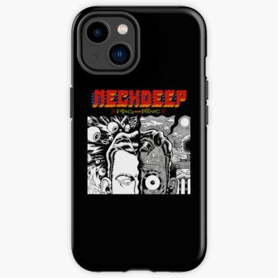 icriphone 14 toughbackax1000 pad1000x1000f8f8f8.u21 24 - Neck Deep Shop