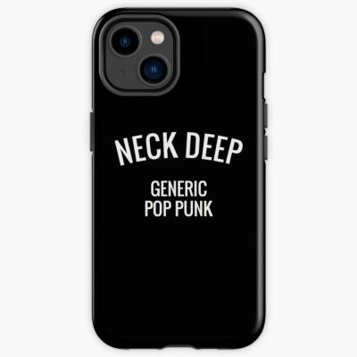 icriphone 14 toughbackax1000 pad1000x1000f8f8f8.u21 - Neck Deep Shop