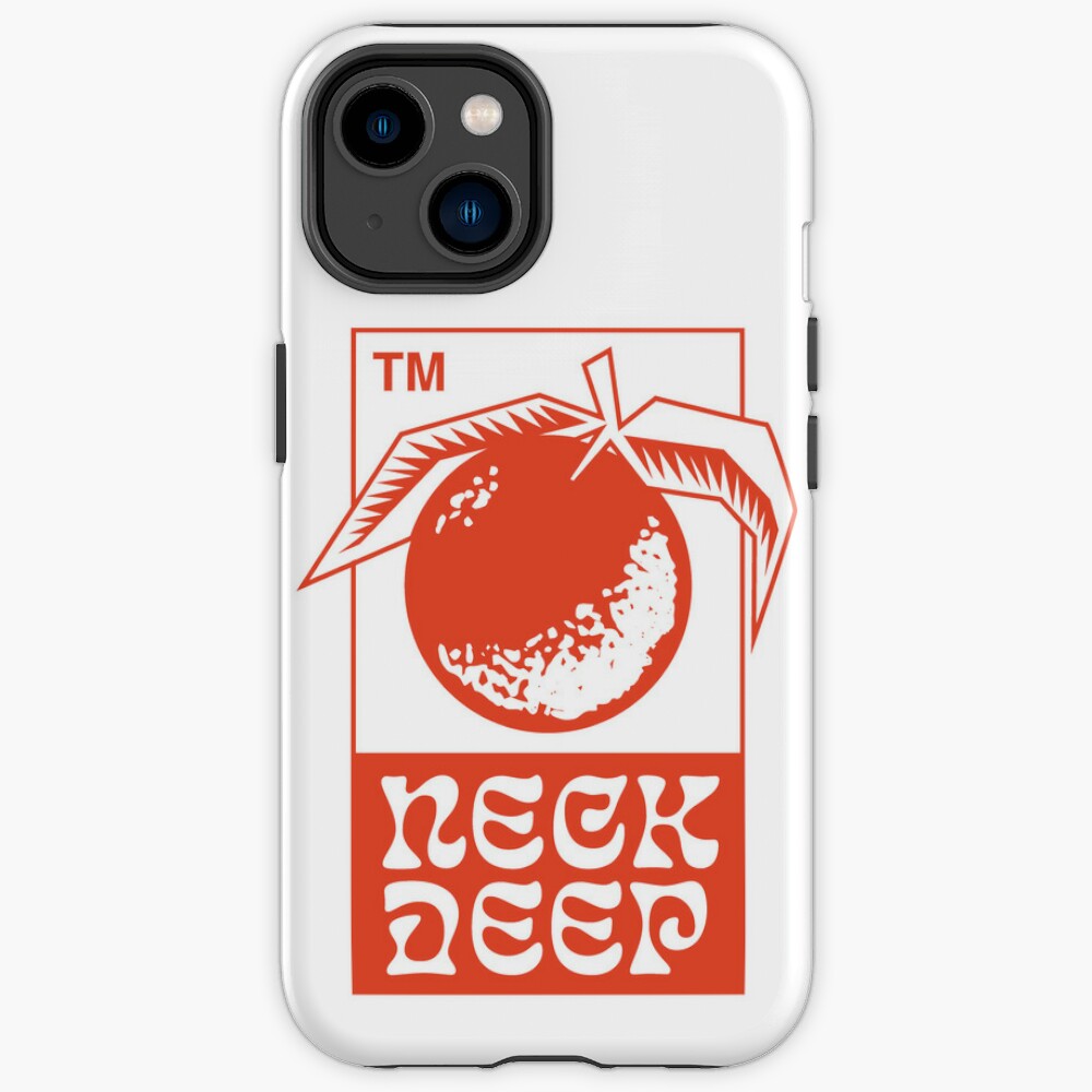 icriphone 14 toughbackax1000 pad1000x1000f8f8f8.u21 5 - Neck Deep Shop