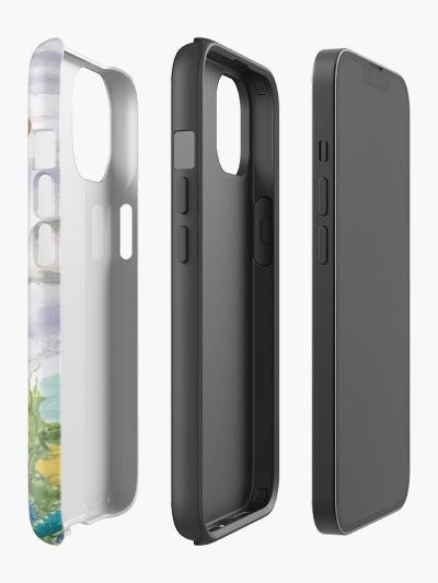 icriphone 14 toughsideax1000 bgf8f8f8.u21 22 - Neck Deep Shop