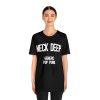 il 1000xN.4984425236 bgpu - Neck Deep Shop