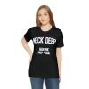 il 1000xN.4984425788 icrf - Neck Deep Shop