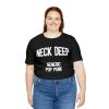 il 1000xN.4984426324 9u9d - Neck Deep Shop