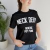 il 1000xN.4984426950 enlm - Neck Deep Shop