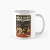 mugstandardx800right pad800x800f8f8f8 3 - Neck Deep Shop