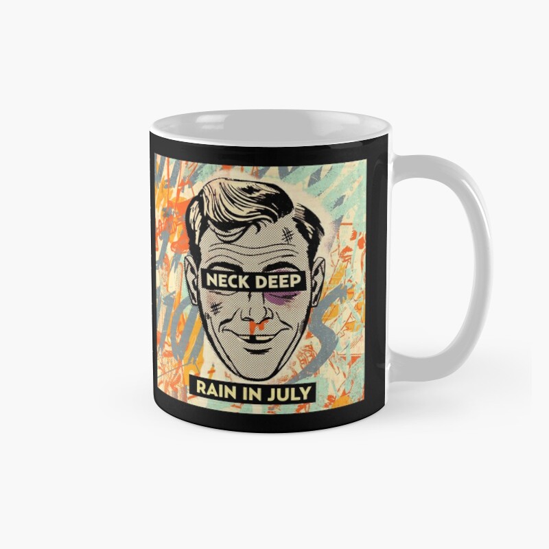 mugstandardx800right pad800x800f8f8f8 4 - Neck Deep Shop