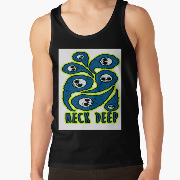 ratankx186010101001c5ca27c6front c288321600600 bgf8f8f8 12 - Neck Deep Shop