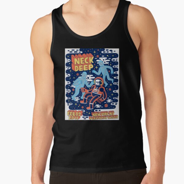 ratankx186010101001c5ca27c6front c288321600600 bgf8f8f8 15 - Neck Deep Shop