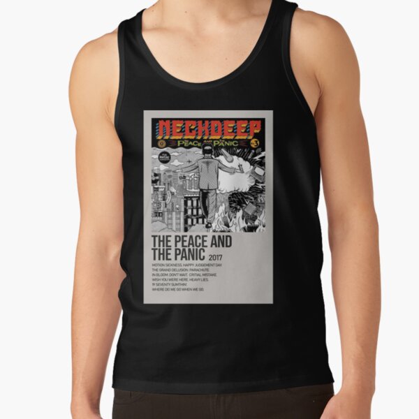 ratankx186010101001c5ca27c6front c288321600600 bgf8f8f8 16 - Neck Deep Shop