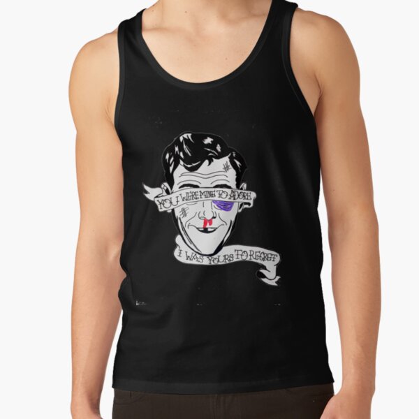 ratankx186010101001c5ca27c6front c288321600600 bgf8f8f8 22 - Neck Deep Shop