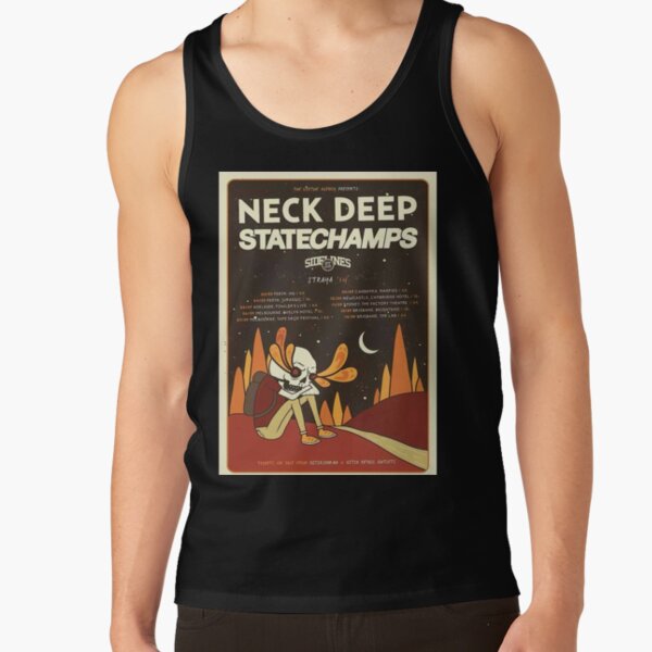 ratankx186010101001c5ca27c6front c288321600600 bgf8f8f8 24 - Neck Deep Shop