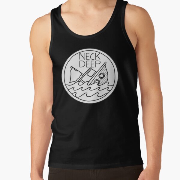 ratankx186010101001c5ca27c6front c288321600600 bgf8f8f8 4 - Neck Deep Shop