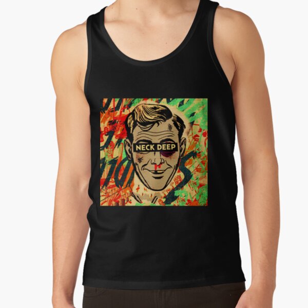 ratankx186010101001c5ca27c6front c288321600600 bgf8f8f8 7 - Neck Deep Shop