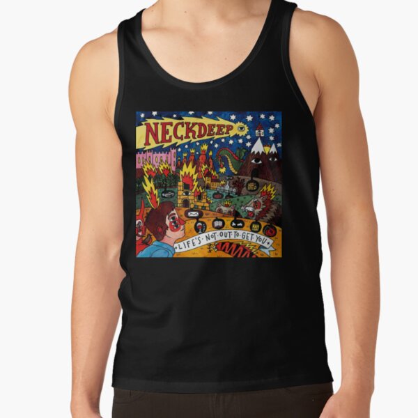 ratankx186010101001c5ca27c6front c288321600600 bgf8f8f8 8 - Neck Deep Shop