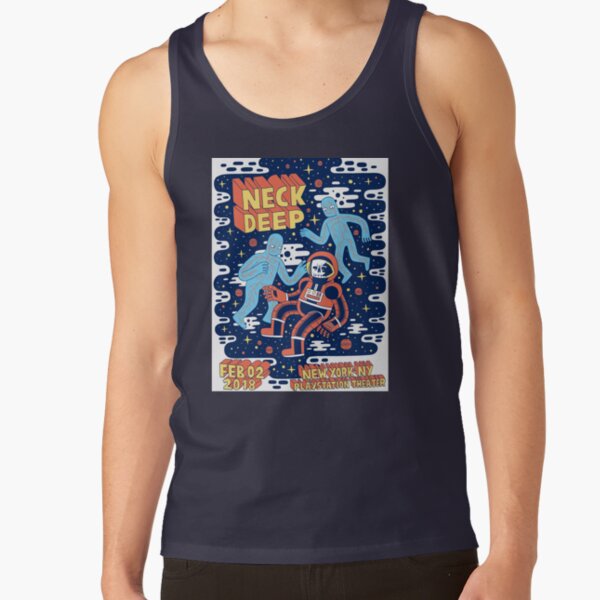 ratankx1860322e3f696a94a5d4front c288321600600 bgf8f8f8 15 - Neck Deep Shop