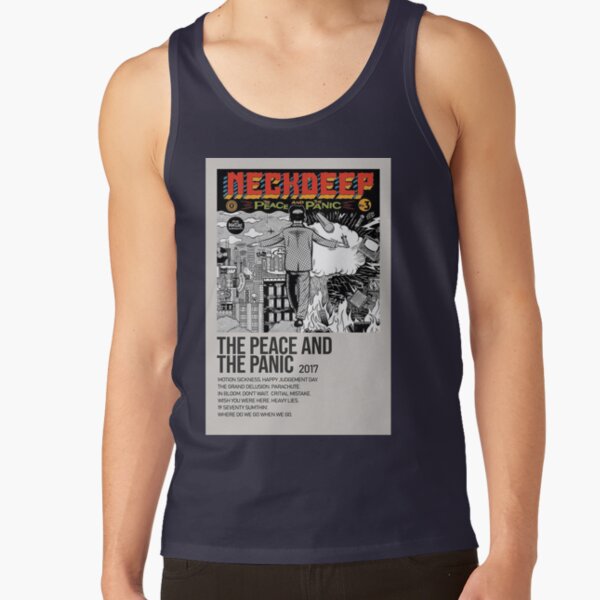 ratankx1860322e3f696a94a5d4front c288321600600 bgf8f8f8 16 - Neck Deep Shop