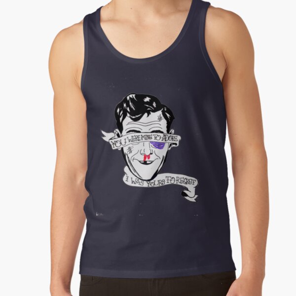 ratankx1860322e3f696a94a5d4front c288321600600 bgf8f8f8 22 - Neck Deep Shop