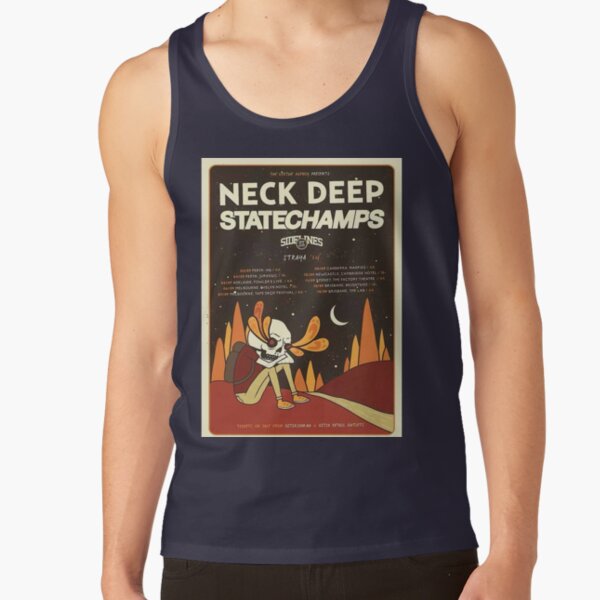 ratankx1860322e3f696a94a5d4front c288321600600 bgf8f8f8 24 - Neck Deep Shop