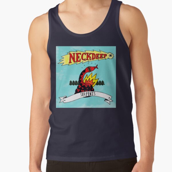 ratankx1860322e3f696a94a5d4front c288321600600 bgf8f8f8 5 - Neck Deep Shop