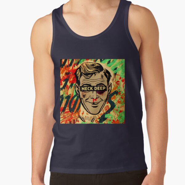 ratankx1860322e3f696a94a5d4front c288321600600 bgf8f8f8 7 - Neck Deep Shop