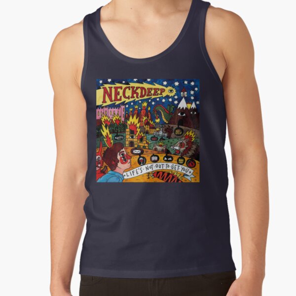 ratankx1860322e3f696a94a5d4front c288321600600 bgf8f8f8 8 - Neck Deep Shop