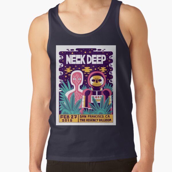 ratankx1860322e3f696a94a5d4front c288321600600 bgf8f8f8 9 - Neck Deep Shop