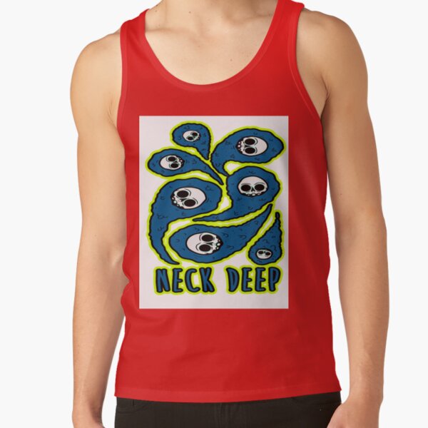 ratankx1860dd21218219e99865front c288321600600 bgf8f8f8 12 - Neck Deep Shop