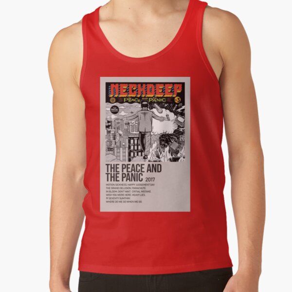 ratankx1860dd21218219e99865front c288321600600 bgf8f8f8 16 - Neck Deep Shop