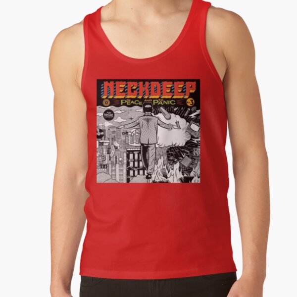 ratankx1860dd21218219e99865front c288321600600 bgf8f8f8 2 - Neck Deep Shop