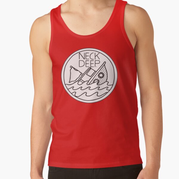 ratankx1860dd21218219e99865front c288321600600 bgf8f8f8 4 - Neck Deep Shop