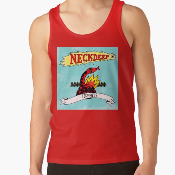 ratankx1860dd21218219e99865front c288321600600 bgf8f8f8 5 - Neck Deep Shop