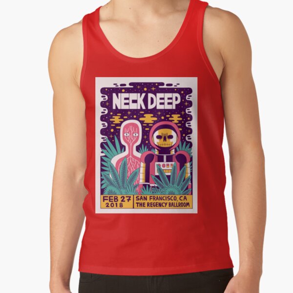 ratankx1860dd21218219e99865front c288321600600 bgf8f8f8 9 - Neck Deep Shop