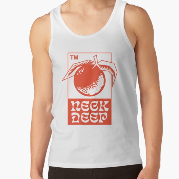 ratankx1860fafafaca443f4786front c288321600600 bgf8f8f8 14 - Neck Deep Shop