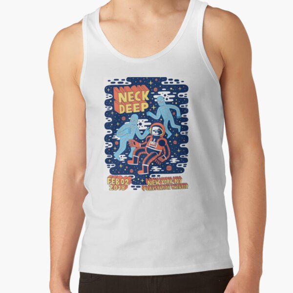 ratankx1860fafafaca443f4786front c288321600600 bgf8f8f8 15 - Neck Deep Shop