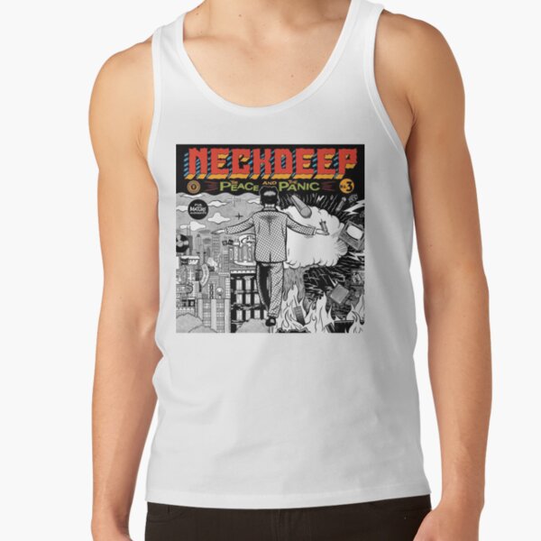 ratankx1860fafafaca443f4786front c288321600600 bgf8f8f8 2 - Neck Deep Shop