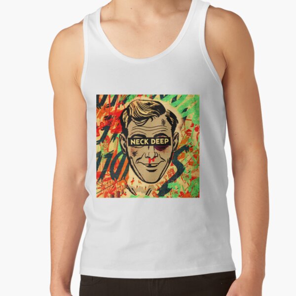 ratankx1860fafafaca443f4786front c288321600600 bgf8f8f8 7 - Neck Deep Shop